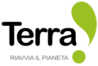 Associazione Terra!